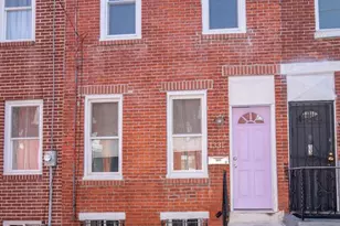 1331 S Mole St, Philadelphia, PA 19146 - Photo 1