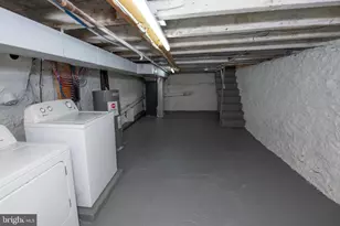 1331 S Mole St, Philadelphia, PA 19146 - Photo 23