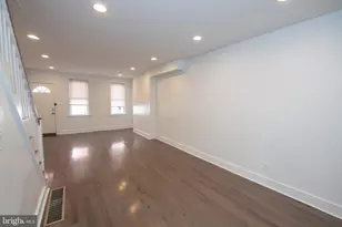 1331 S Mole St, Philadelphia, PA 19146 - Photo 3