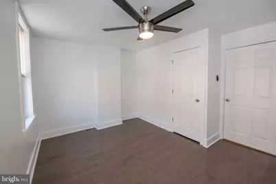 1331 S Mole Street, Philadelphia, PA 19146 - Photo 13