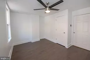 1331 S Mole St, Philadelphia, PA 19146 - Photo 13