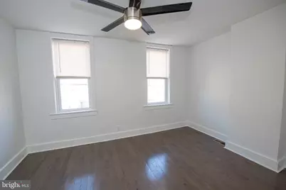 1331 S Mole Street, Philadelphia, PA 19146 - Photo 11