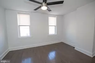 1331 S Mole St, Philadelphia, PA 19146 - Photo 11