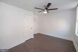 1331 S Mole St, Philadelphia, PA 19146 - Photo 15