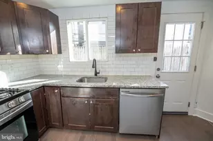 1331 S Mole St, Philadelphia, PA 19146 - Photo 9