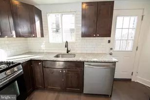 1331 S Mole St, Philadelphia, PA 19146 - Photo 7