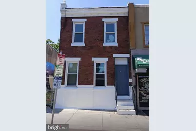 2834 N 22nd Street, Philadelphia, PA 19132 - Photo 1