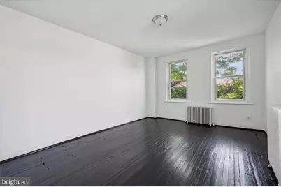 2914 N 22nd Street, Philadelphia, PA 19132 - Photo 15