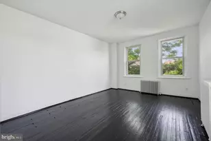 2914 N 22nd St, Philadelphia, PA 19132 - Photo 15