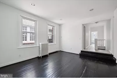 2914 N 22nd Street, Philadelphia, PA 19132 - Photo 11