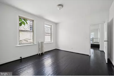 2914 N 22nd Street, Philadelphia, PA 19132 - Photo 13