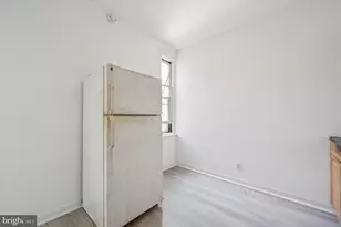 2914 N 22nd St, Philadelphia, PA 19132 - Photo 9