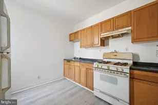 2914 N 22nd St, Philadelphia, PA 19132 - Photo 7