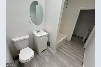 2914 N 22nd Street, Philadelphia, PA 19132 - Photo 3