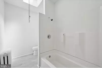 2914 N 22nd Street, Philadelphia, PA 19132 - Photo 5