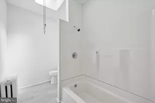 2914 N 22nd St, Philadelphia, PA 19132 - Photo 5