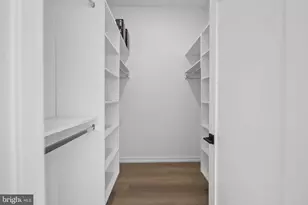 168 W Berks St, Philadelphia, PA 19122 - Photo 29