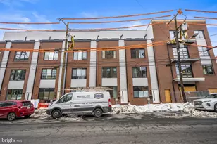 168 W Berks St, Philadelphia, PA 19122 - Photo 7