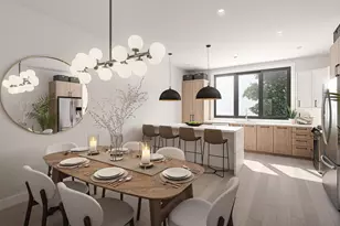 168 W Berks St, Philadelphia, PA 19122 - Photo 1