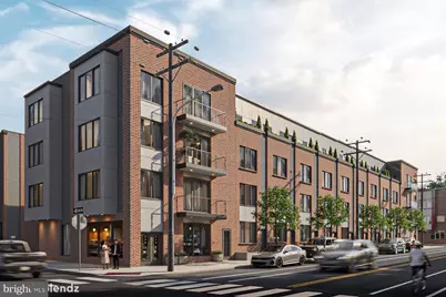 168 W Berks Street, Philadelphia, PA 19122 - Photo 7