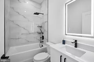 168 W Berks St, Philadelphia, PA 19122 - Photo 23