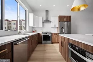 168 W Berks St, Philadelphia, PA 19122 - Photo 17