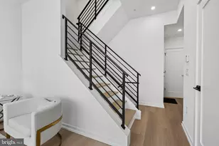 168 W Berks St, Philadelphia, PA 19122 - Photo 11