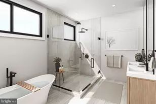 168 W Berks St, Philadelphia, PA 19122 - Photo 5