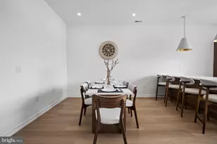 168 W Berks St, Philadelphia, PA 19122 - Photo 5