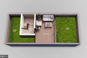 168 W Berks St, Philadelphia, PA 19122 - Photo 15