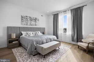 168 W Berks St, Philadelphia, PA 19122 - Photo 27