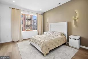 168 W Berks St, Philadelphia, PA 19122 - Photo 25