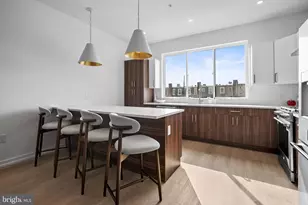 168 W Berks St, Philadelphia, PA 19122 - Photo 3