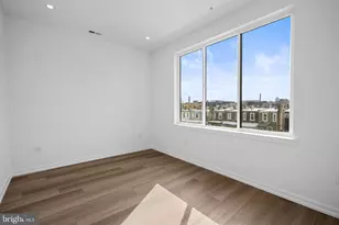 168 W Berks St, Philadelphia, PA 19122 - Photo 21