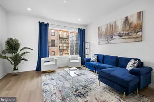 168 W Berks St, Philadelphia, PA 19122 - Photo 19