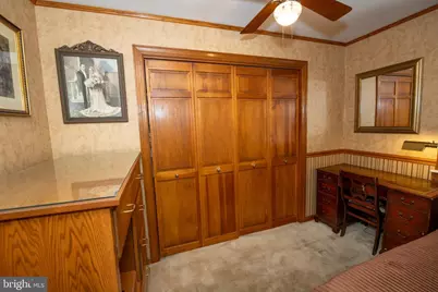 4117 Knorr Street, Philadelphia, PA 19135 - Photo 17