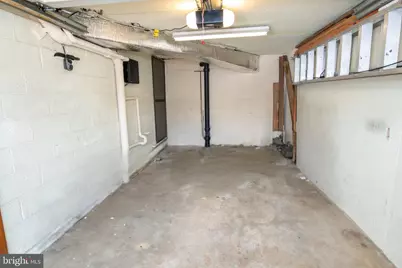 4117 Knorr Street, Philadelphia, PA 19135 - Photo 27