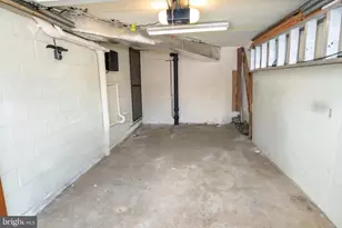 4117 Knorr St, Philadelphia, PA 19135 - Photo 27