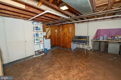 4117 Knorr Street, Philadelphia, PA 19135 - Photo 21