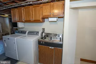 4117 Knorr St, Philadelphia, PA 19135 - Photo 23