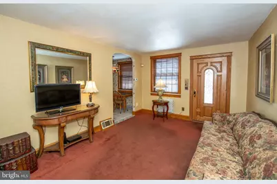 4117 Knorr Street, Philadelphia, PA 19135 - Photo 5