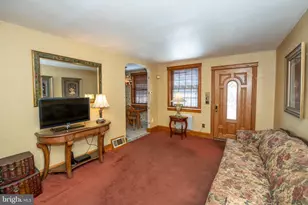 4117 Knorr St, Philadelphia, PA 19135 - Photo 5