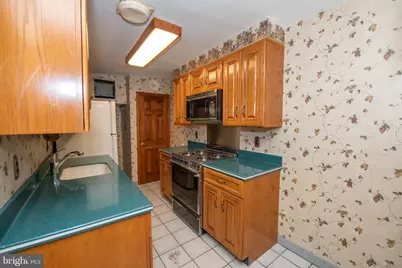 4117 Knorr Street, Philadelphia, PA 19135 - Photo 7