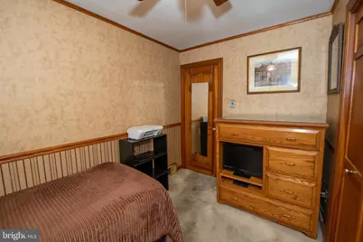 4117 Knorr Street, Philadelphia, PA 19135 - Photo 15