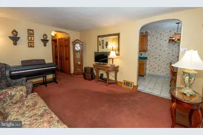 4117 Knorr Street, Philadelphia, PA 19135 - Photo 3