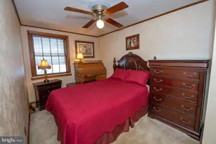 4117 Knorr St, Philadelphia, PA 19135 - Photo 11