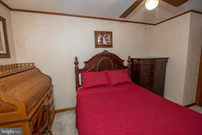 4117 Knorr Street, Philadelphia, PA 19135 - Photo 13