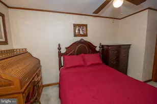 4117 Knorr St, Philadelphia, PA 19135 - Photo 13