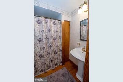 4117 Knorr Street, Philadelphia, PA 19135 - Photo 19