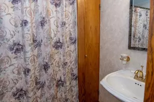 4117 Knorr St, Philadelphia, PA 19135 - Photo 19